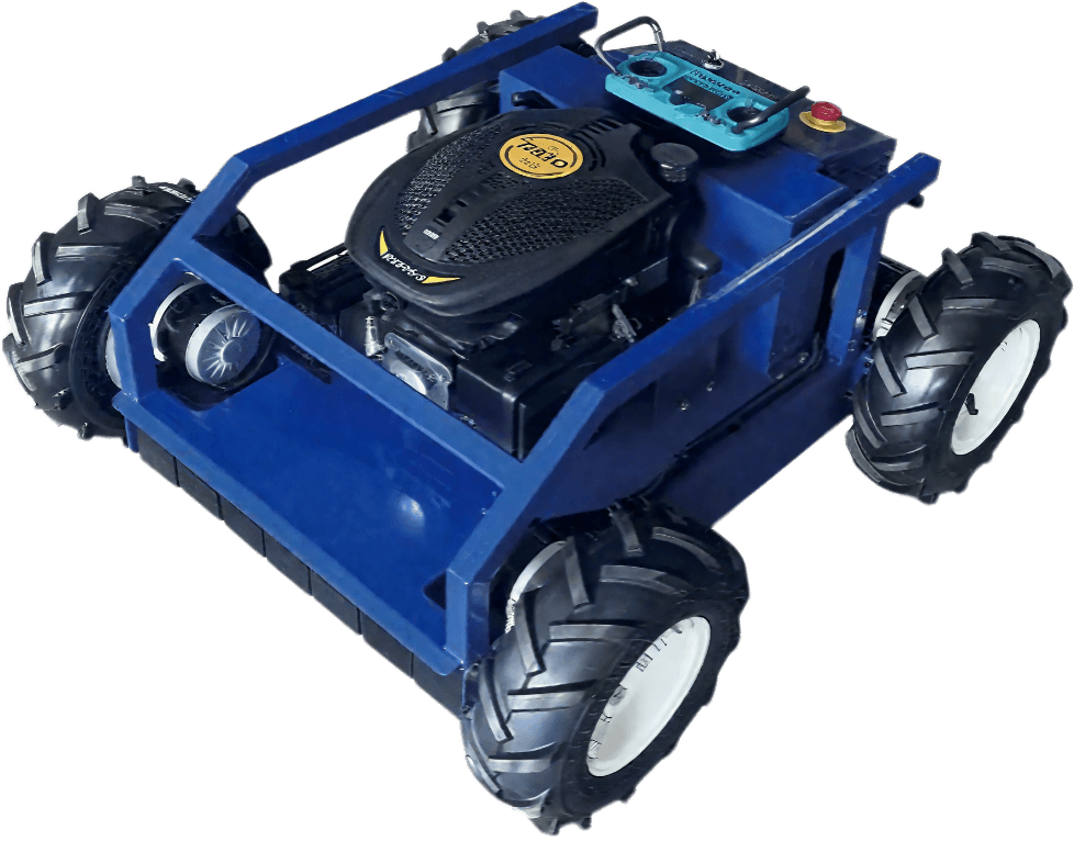 CT 500