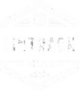 Lintrack Machinery logo