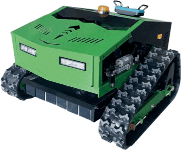 BP 500