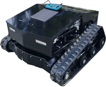 BP 800