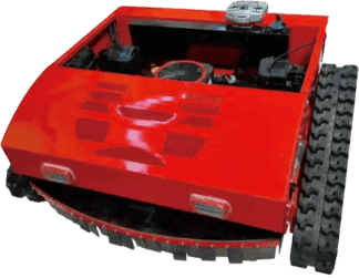 LT 800S