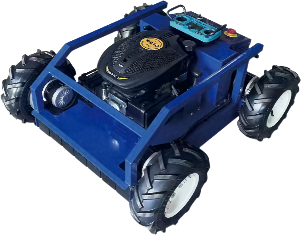 CT 500